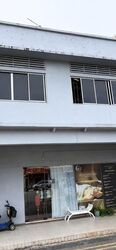 Changi Road (D14), Shop House #575420171